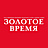 Золотое Время, сеть часовых салонов