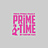 Prime Time