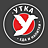 УТКА