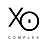 XO Complex