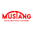 Mustang, фитнес-клуб