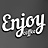 Enjoy