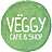 Veggy