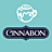 Cinnabon, кафе-пекарня