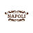 NAPOLI