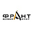 FRANT