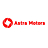 АСТРА Моторс, ООО (Astra Motors)