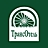 ТрансОтель