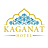 KAGANAT