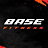 Base Fitness