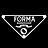 Forma