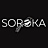 Soroka nail shop