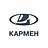 КАРМЕН