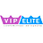 ELITE & VIP, автошкола