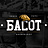 BASOT, барбершоп