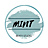 Mint, салон красоты