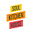 Soul kitchen house