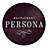 Persona