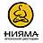 Нияма