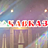 Кавказ
