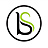 B.S.