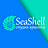 Sea Shell, студия красоты