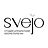 SVEJO, студия косметических услуг