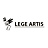 LEGE ARTIS