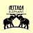 Легенда ELEPHANT