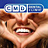 MR Dental Clinic