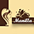 Manilla, салон красоты