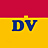 DaVita-мебель