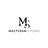 Masteram studio