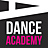 Dance Academy, танцевальная студия