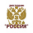 Россия
