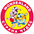 Страна Чудес, ЧУДО