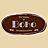 Boho chic