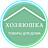 Хозяюшка плюс, ООО, оптовая компания
