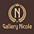 Gallery Nicole