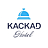 Каскад Hotel