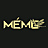 Memo