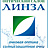 Линза