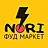 NORI