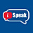 iSpeak, языковая школа