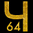 Чайхана 64
