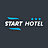 START HOTEL