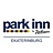Park Inn By Radisson