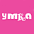 Умка