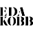 ЕдакоВВ