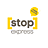 Stopexpress